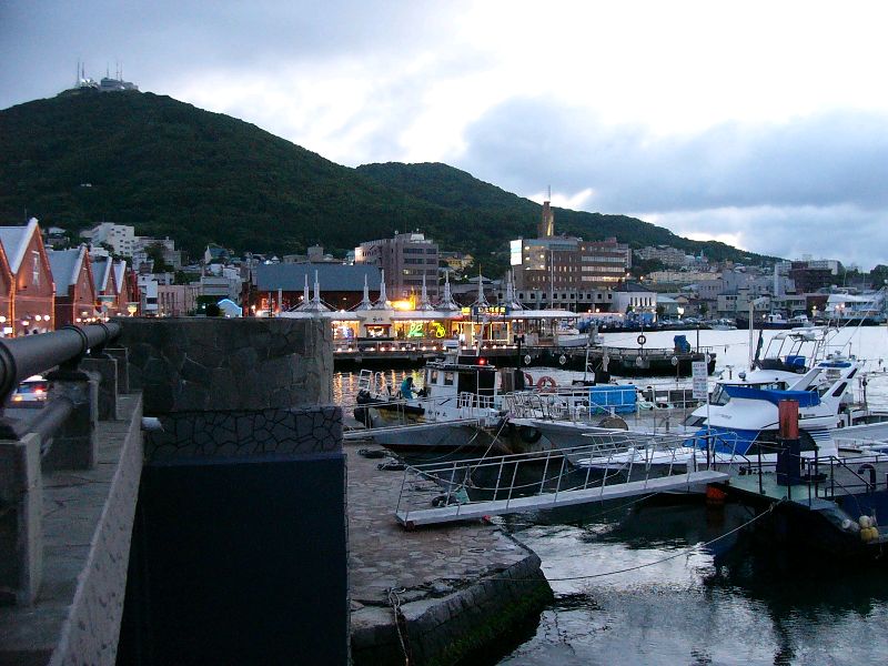 P1000369.jpg