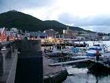 P1000369_thumb.jpg