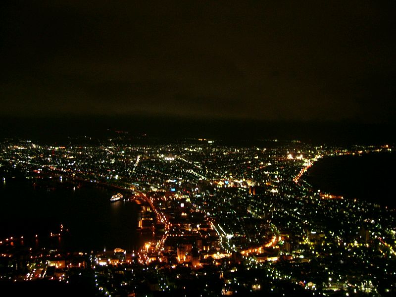 P1000384.jpg