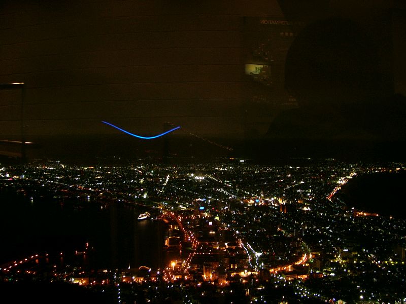 P1000413.jpg